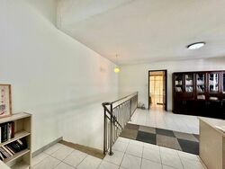 Lorong Marzuki (D14), Semi-Detached #455304471